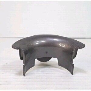 Dyson DC50 Vacuum Lower Cord Hook Replacement Part #965079-01 OEM Upright